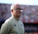 Brasil elige seleccionador: Dorival