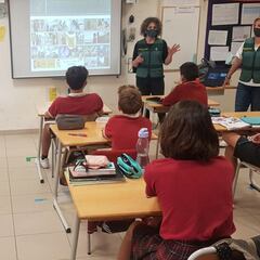 Beca Formación Universitaria: montos, fechas y a quién va dirigida