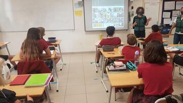 Beca Formación Universitaria: montos, fechas y a quién va dirigida