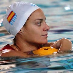 Una leyenda que pone fin a 13 años en la Selección