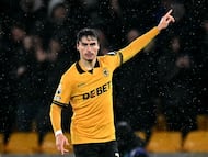 Live updates as Wolves host Sunderland at Molineux today, Saturday May 2, in Week 35 of the 2025/26 Premier League season.