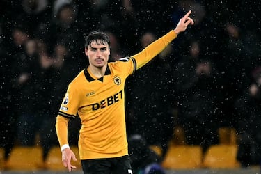 La dedicatoria más emocionante para Guille Bueno, la de su gemelo Hugo