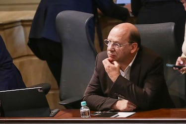 Se acabó la espera: así se podría decidir el futuro de la reforma tributaria de 2026