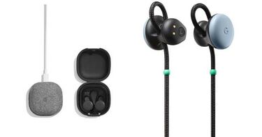 Tus auriculares con Google Assistant traducirán a una persona en tiempo real