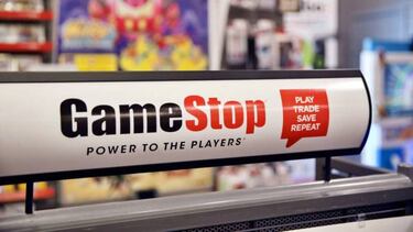 PlayStation cesa la venta de códigos digitales en tiendas americanas