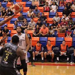 Fuerza Regia y Mineros, duelo en las alturas de la Zona Este