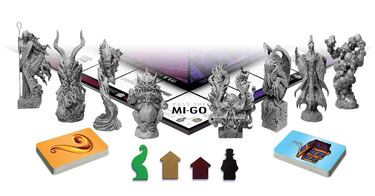 Llevan ante la justicia a un estafador de Kickstarter