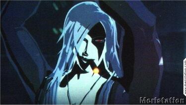 [TGS] No More Heroes, Impresiones