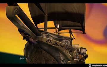 Captura de pantalla - monkeyisland103_2009_09_26_15_37_44_76.jpg