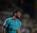 Sergi Roberto: la pelota está en el tejado de Deco