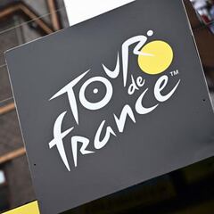 Pogacar vs. Vingegaard: los dos favoritos al Tour se han evitado todo el año