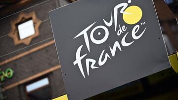 Pogacar vs. Vingegaard: los dos favoritos al Tour se han evitado todo el año