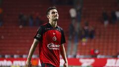 ¿A qué hora es el Tijuana vs Mazatlán? TV, horario, dónde y cómo ver la Liga MX, Clausura 2026