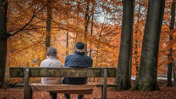 España busca que los jubilados vuelvan a trabajar: así es la ‘jubilación reversible’ que la Seguridad Social busca poner en marcha