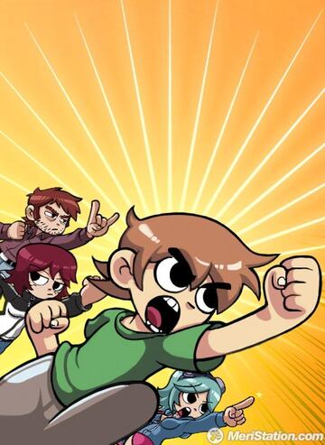 Captura de pantalla - scottpilgrim_keyart_only.jpg