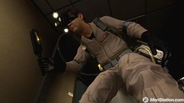 La red Home gana espacios de Los Cazafantasmas, SOCOM y EA Sports