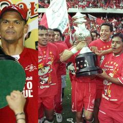 20 años de torneos cortos en la Liga MX, ¿Qué nos han dejado?