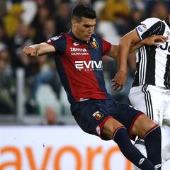 El Albacete podría cerrar su plantilla con dos nuevos fichajes