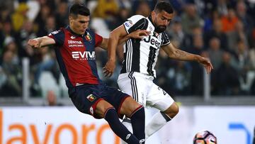 El Albacete podría cerrar su plantilla con dos nuevos fichajes