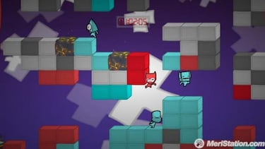 Battleblock Theater