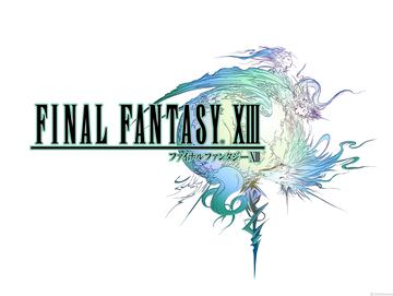 Captura de pantalla - ffxiii_logo_fix.jpg