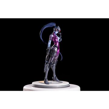 Captura de pantalla - widowmaker_overwatch_08.jpg