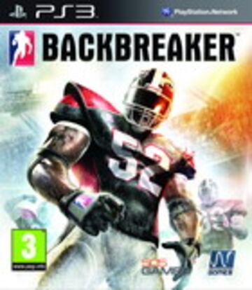 Captura de pantalla - backbreaker_packshot_ps3_es_8175.jpg