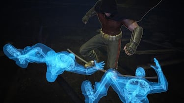 Batman Arkham City: La Venganza de Harley Quinn, Impresiones