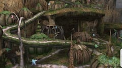 Imágenes de Schizm 2: Chameleon