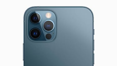 iPhone 12, Mini, Pro y Pro Max: Precio, especificaciones y fecha de lanzamiento