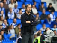 11/04/26
PARTIDO PRIMERA DIVISION
REAL SOCIEDAD - ALAVES
QUIQUE SANCHEZ FLORES