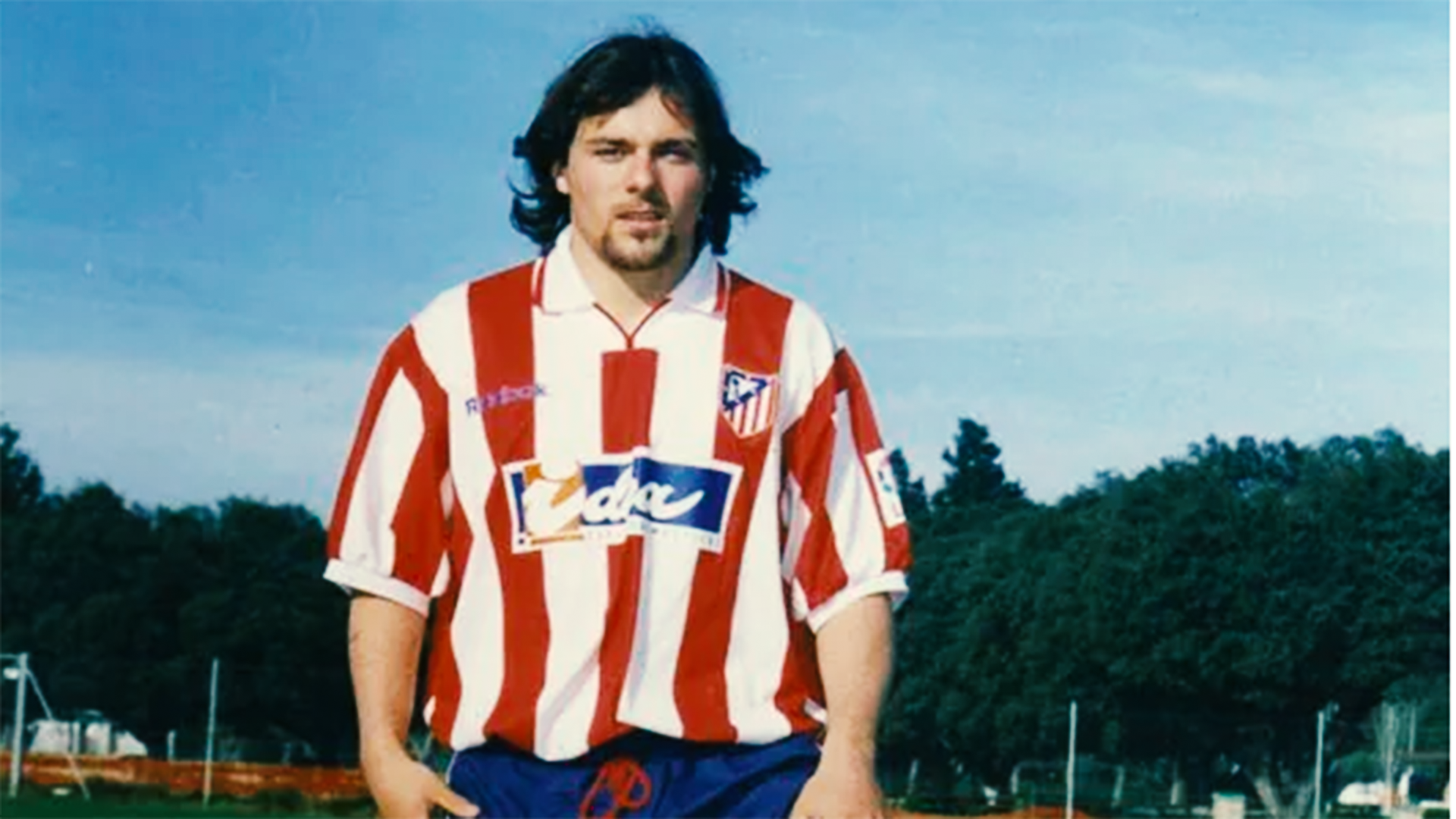 ¿Qué fue de los españoles ganadores del Mundial Sub-20?