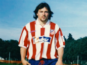 ¿Qué fue de los españoles ganadores del Mundial Sub-20?