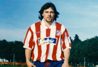 ¿Qué fue de los españoles ganadores del Mundial Sub-20?