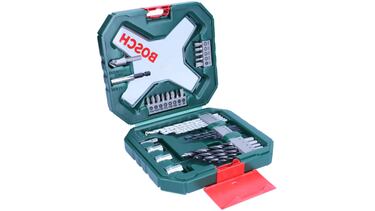 ?Eres un manitas? Estas son las herramientas y accesorios de bricolaje que no deben faltar en tu maletn