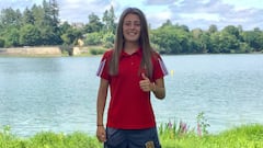 Carmen Menayo: “We know how Japan play - but this is a final”