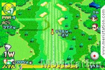 Captura de pantalla - impresiones_mariogolfadvtour_gba_18.jpg