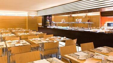 ?Dnde dormir en Valencia?. Los mejores hoteles de 4 estrellas