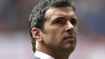 La muerte de Speed pudo ser accidental, según un juez