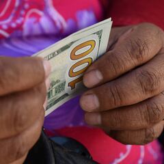 The 7-year rule for immigrants in the US who want to receive Social Security payments