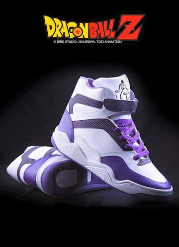 Captura de pantalla - zapatos_db7.jpg