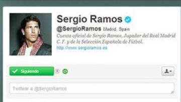 "No entiendo que el Comité mantenga mi sanción"