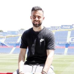 “El Niño Torres es y será el Atlético de Madrid; un icono”