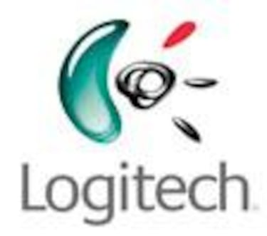 Madrid acogerá el primer torneo oficial de Budokai Tenkaichi 2