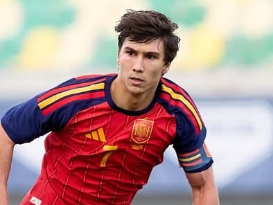 Gonzalo: “Ir a la universidad me ayuda”