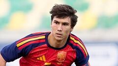 Gonzalo: “Ir a la universidad me ayuda”