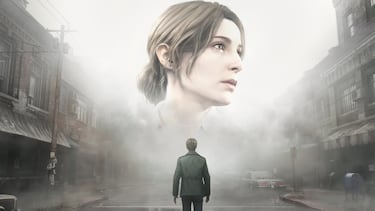 ¿Por qué se fue Kojima de Konami y abandonó Metal Gear? La historia completa de uno de los mayores conflictos de la historia del videojuego