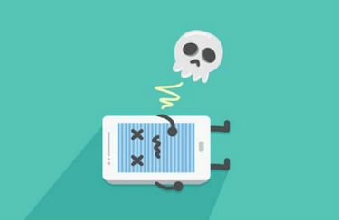 5 aplicaciones usuales que agotan la batería de un smartphone