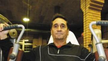 "Debemos rectificar el desastre de Croacia"