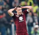 COPE: el Atlético, dispuesto a pagar 60 millones por Belotti